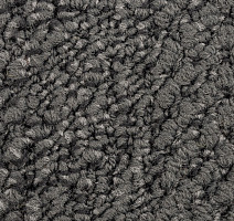 Desso Marvel 9970 фото 2 | FLOORDEALER